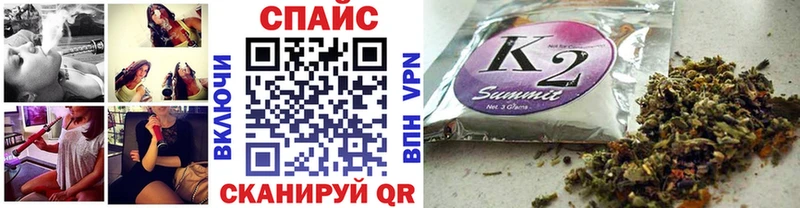 mega вход shop телеграм Бутират 1.4BDO Динская